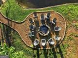 1480 Plantation Drive - Photo 53