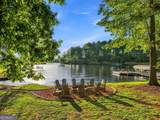 1480 Plantation Drive - Photo 54