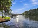 1480 Plantation Drive - Photo 55