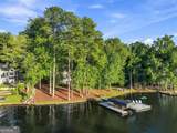 1480 Plantation Drive - Photo 56