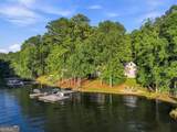 1480 Plantation Drive - Photo 57