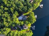 1480 Plantation Drive - Photo 58