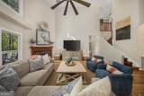 1480 Plantation Drive - Photo 6