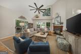1480 Plantation Drive - Photo 7