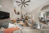 1480 Plantation Drive - Photo 8