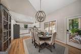 1480 Plantation Drive - Photo 9