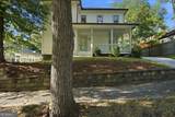 330 Nolan Street - Photo 1