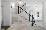 330 Nolan Street - Photo 10
