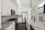 330 Nolan Street - Photo 11