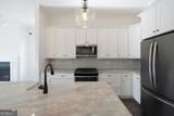 330 Nolan Street - Photo 12