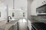 330 Nolan Street - Photo 13