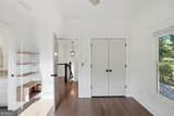 330 Nolan Street - Photo 14