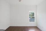 330 Nolan Street - Photo 15