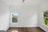 330 Nolan Street - Photo 16