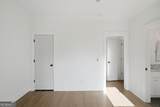 330 Nolan Street - Photo 17