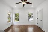 330 Nolan Street - Photo 18