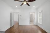 330 Nolan Street - Photo 19