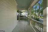 330 Nolan Street - Photo 2