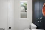 330 Nolan Street - Photo 20