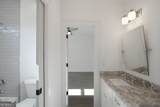330 Nolan Street - Photo 22