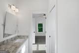 330 Nolan Street - Photo 23