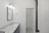 330 Nolan Street - Photo 24