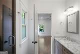 330 Nolan Street - Photo 25
