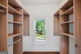 330 Nolan Street - Photo 26