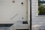 330 Nolan Street - Photo 28