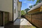 330 Nolan Street - Photo 29