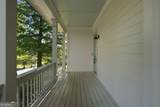 330 Nolan Street - Photo 3