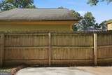 330 Nolan Street - Photo 30
