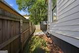 330 Nolan Street - Photo 31