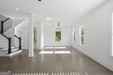 330 Nolan Street - Photo 4