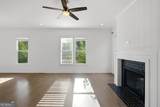 330 Nolan Street - Photo 5