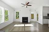 330 Nolan Street - Photo 6