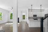 330 Nolan Street - Photo 7