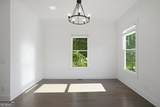 330 Nolan Street - Photo 8