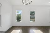 330 Nolan Street - Photo 9