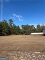 0 Shellman Bluff Road - Photo 1