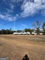 0 Shellman Bluff Road - Photo 4