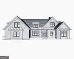 0 Samson Way - Photo 1