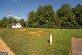 0 Samson Way - Photo 10