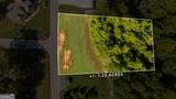 0 Samson Way - Photo 11