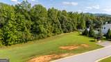 0 Samson Way - Photo 7