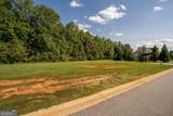 0 Samson Way - Photo 8