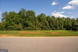 0 Samson Way - Photo 9