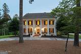 6218 Columbia Road - Photo 1