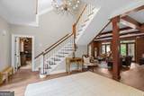 6218 Columbia Road - Photo 11