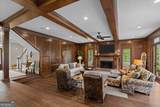 6218 Columbia Road - Photo 12